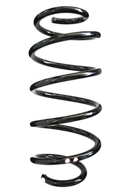 Arc spiral SPIDAN 86452