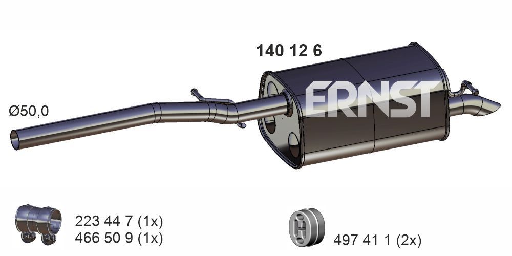 Toba esapament finala ERNST 140126