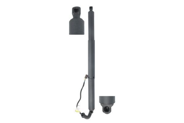Motor electric, haion Magnum Technology MGS0210MT