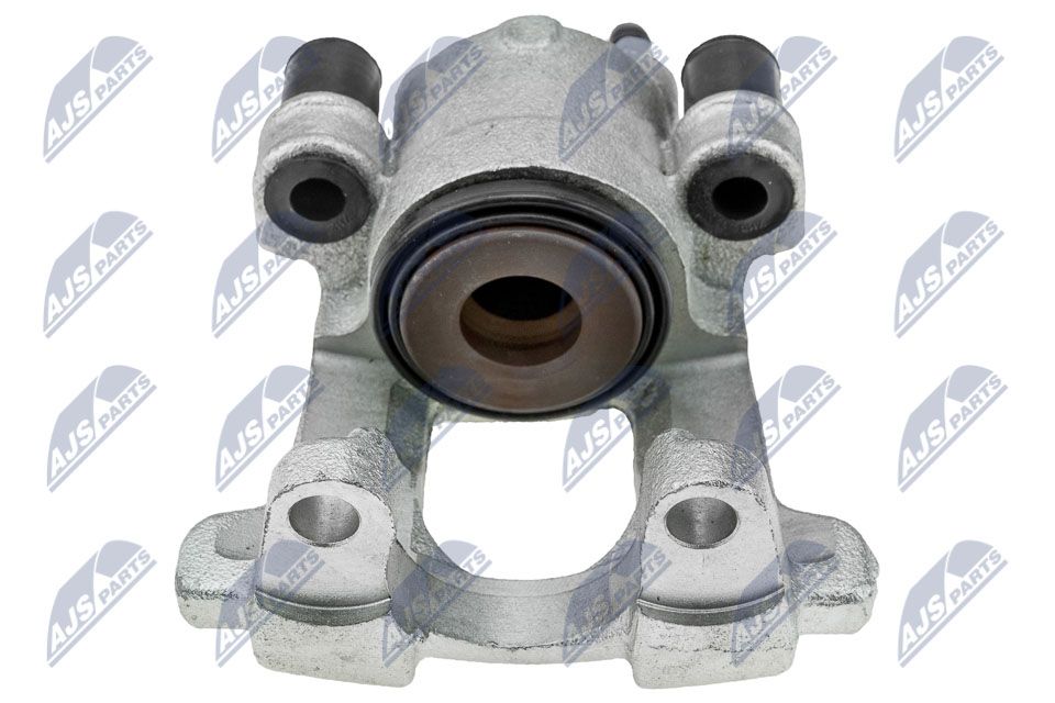 Zacisk hamulca NTY HZT-CH-025