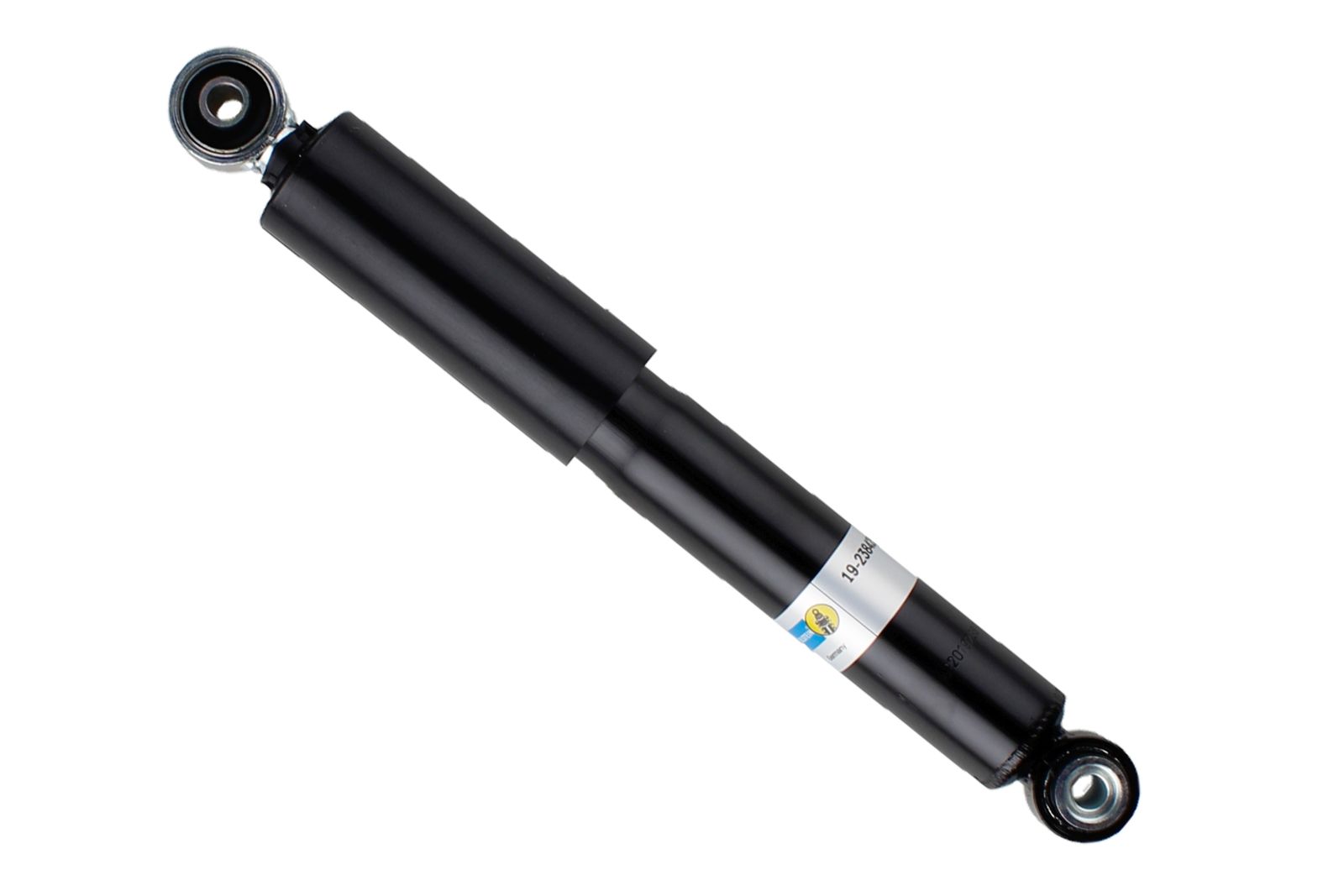 amortizor BILSTEIN 19-238425