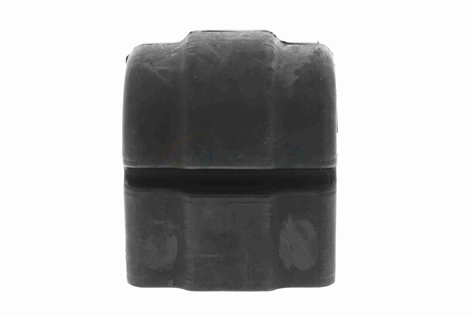 Suspension, stabilisateur