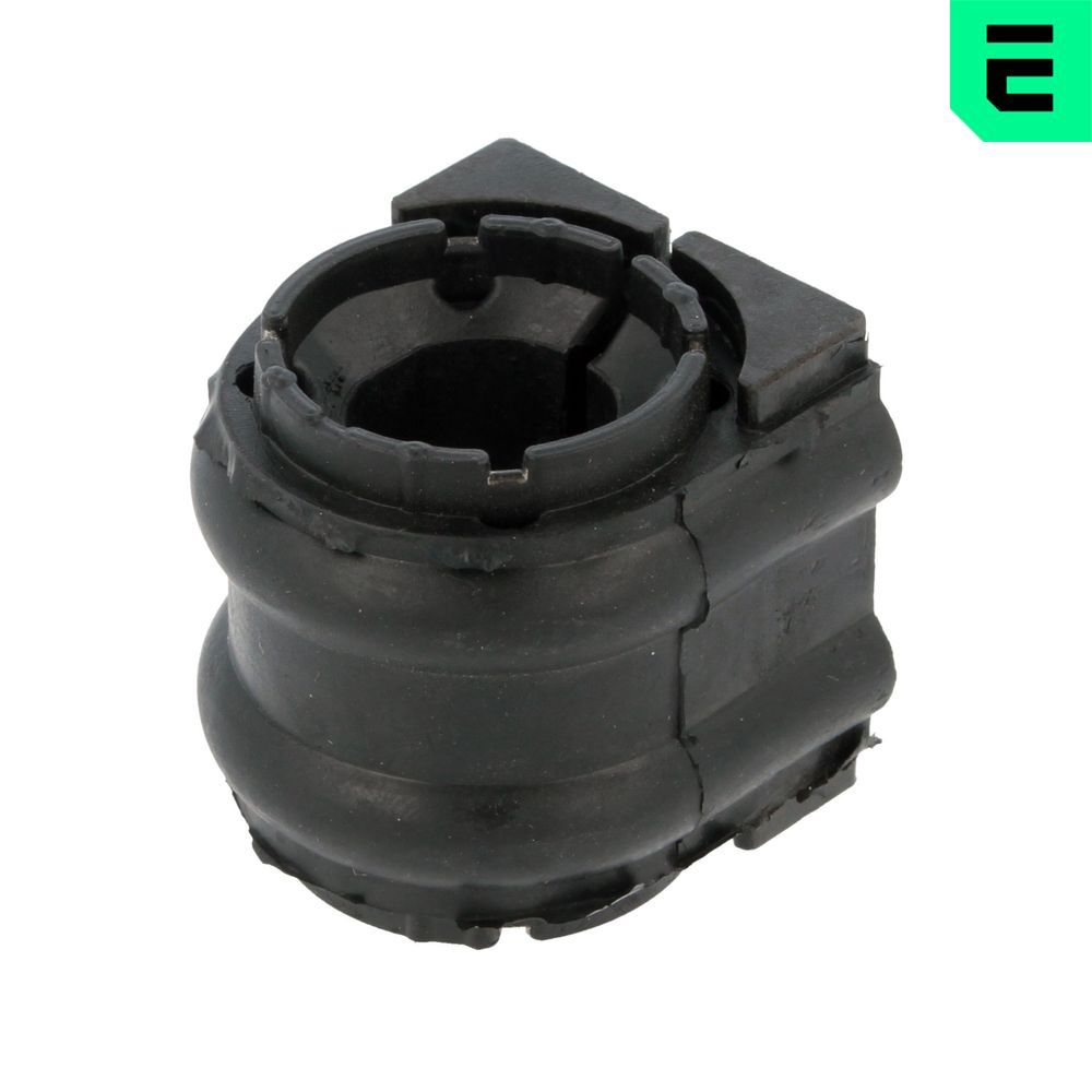 Bucsa, bara stabilizatoare OPTIMAL F1-0047