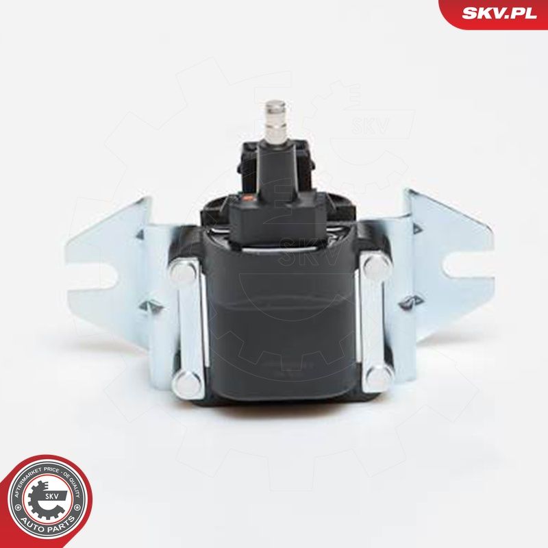 Levně Zapalovací cívka ESEN SKV 03SKV118