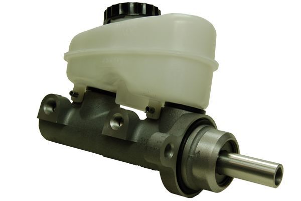 Pompa hamulcowa BOSCH 0 986 480 958