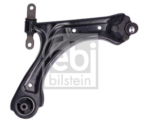 Brat, suspensie roata FEBI BILSTEIN 197919