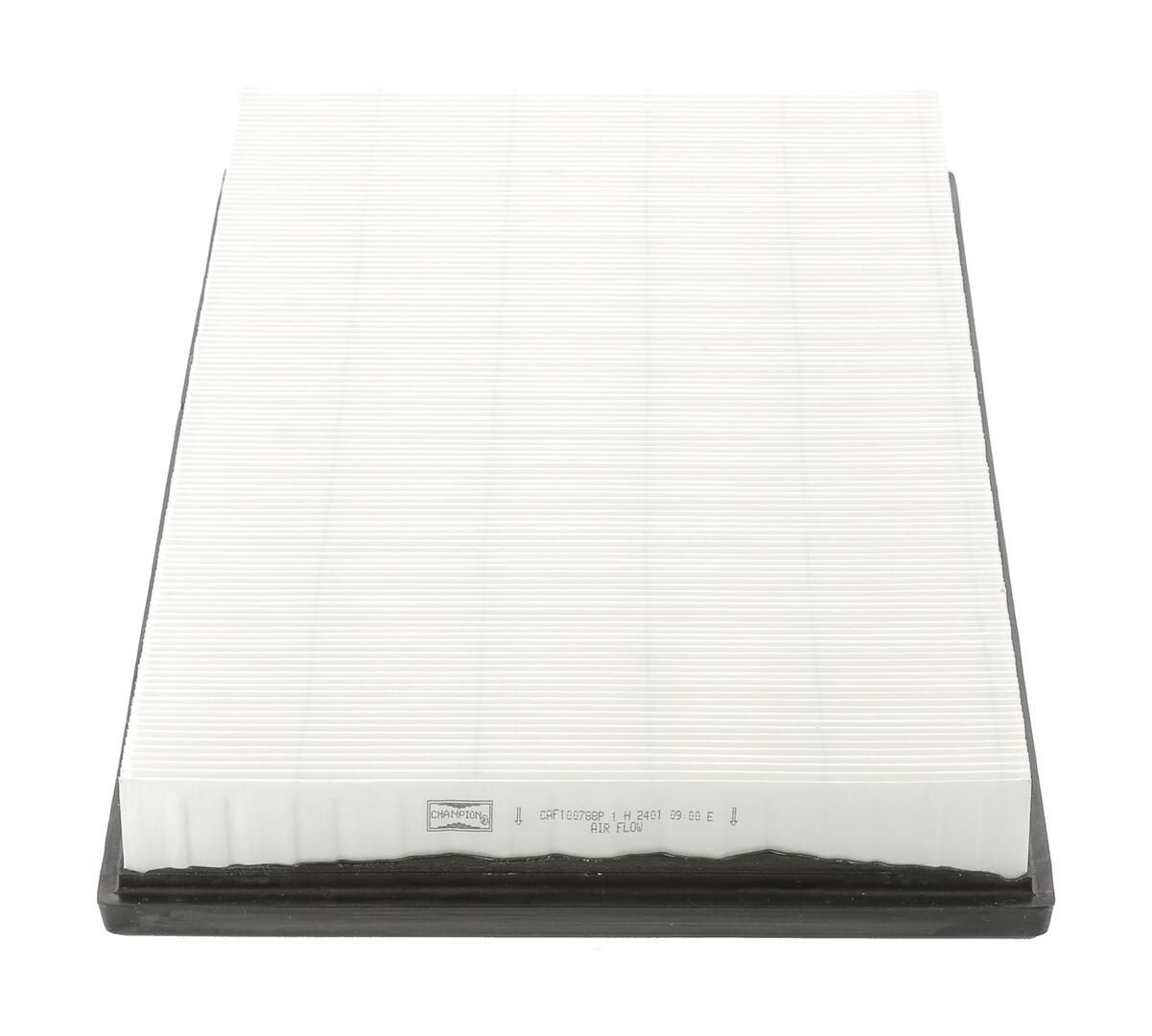 Воздушный фильтр