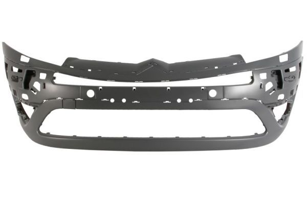 tampon BLIC 5510-00-0538909Q