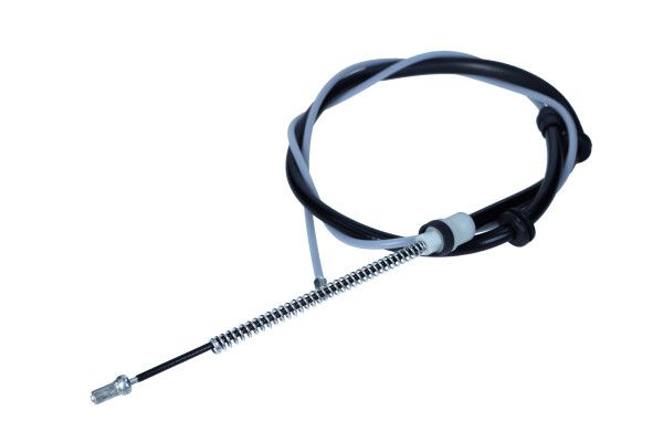 Cablu, frana de parcare MAXGEAR 32-1016