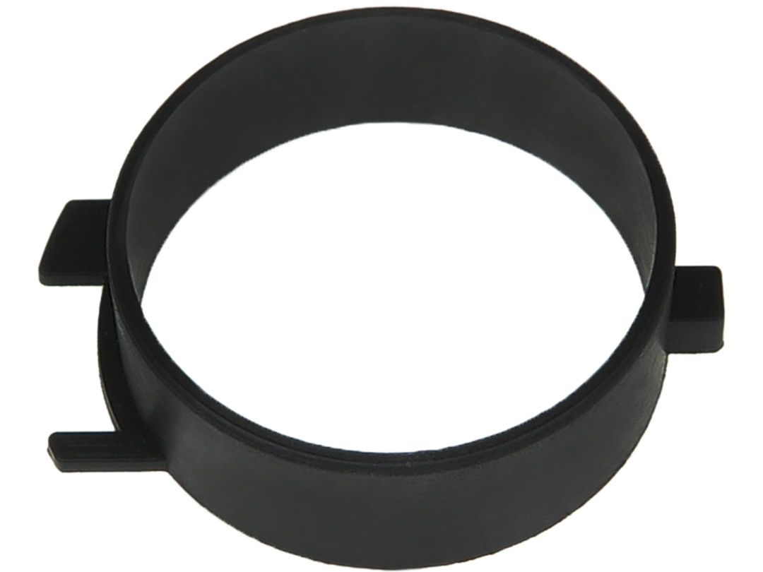 Capac protector, alternator AS-PL AS ABEC1002