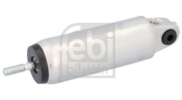 Cilindru lucru, frana motor FEBI BILSTEIN 07656