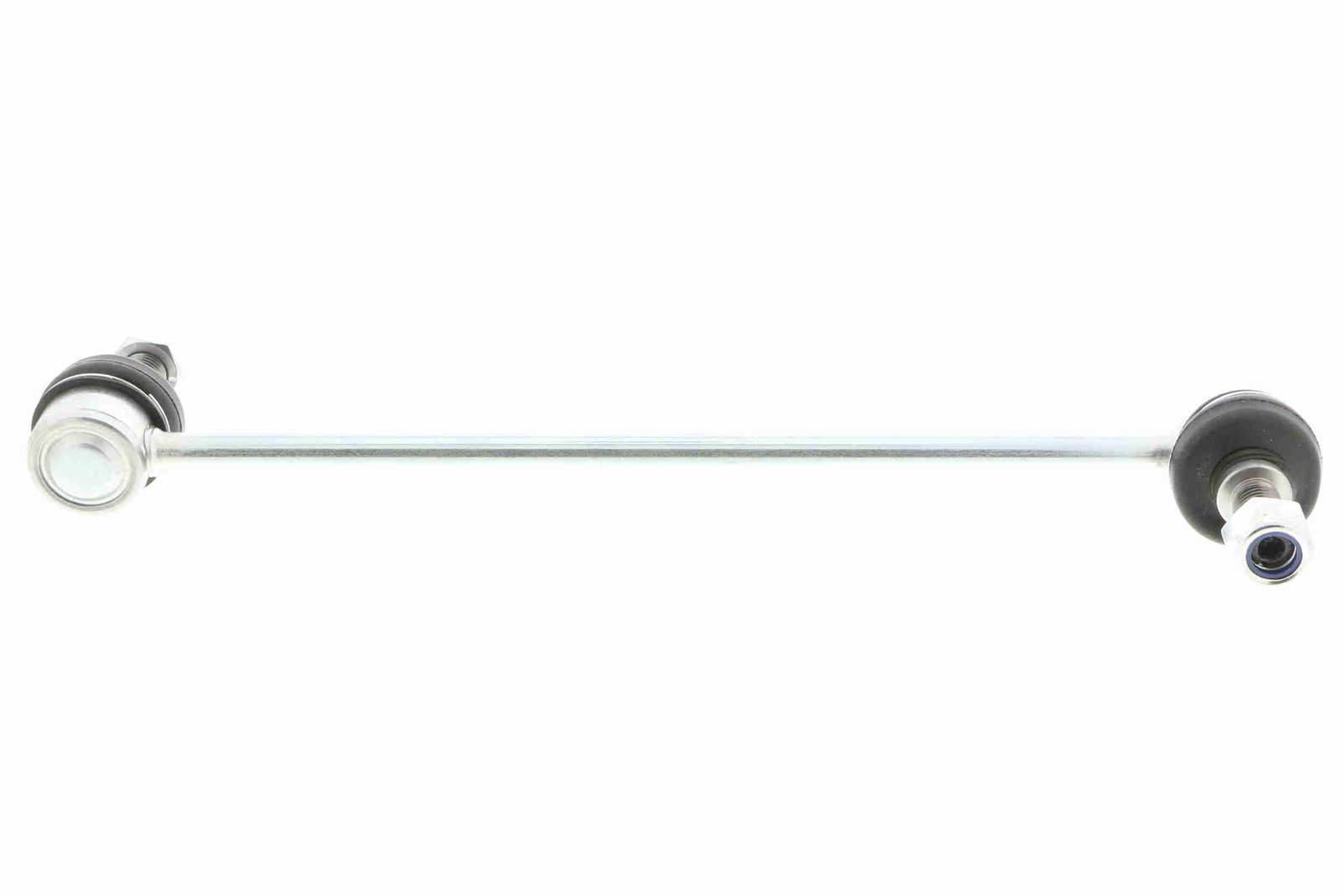 Entretoise/tige, stabilisateur
