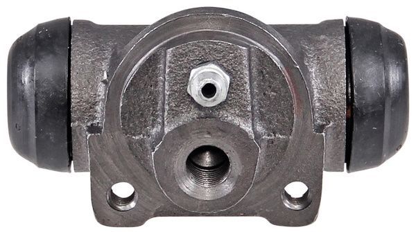Cylinderek hamulcowy A.B.S. 2207