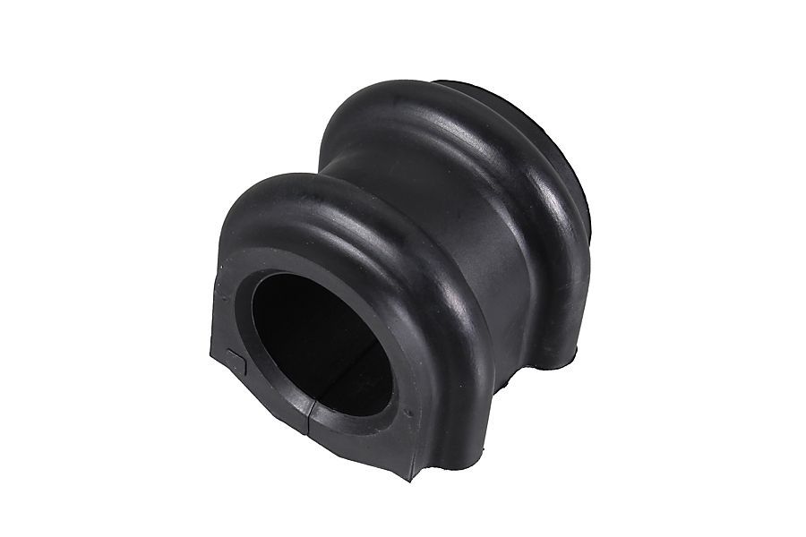 Bucsa, bara stabilizatoare METZGER 52113308