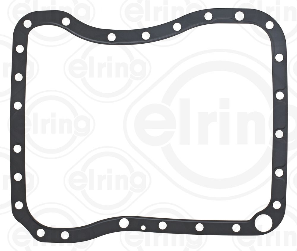 Etansare ulei, transmisie manuala ELRING 469.870