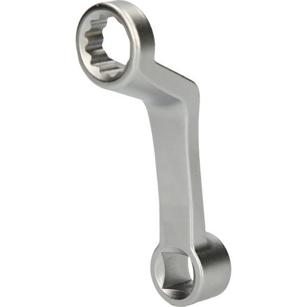 Levně Einstellwerkzeug, Sturz-/Spureinstellung KS TOOLS 700.2385