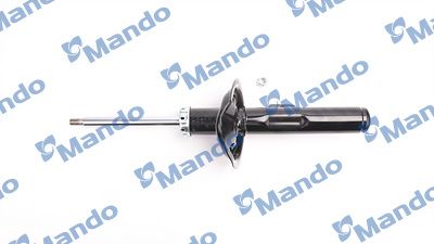 Amortyzator MANDO MSS021066