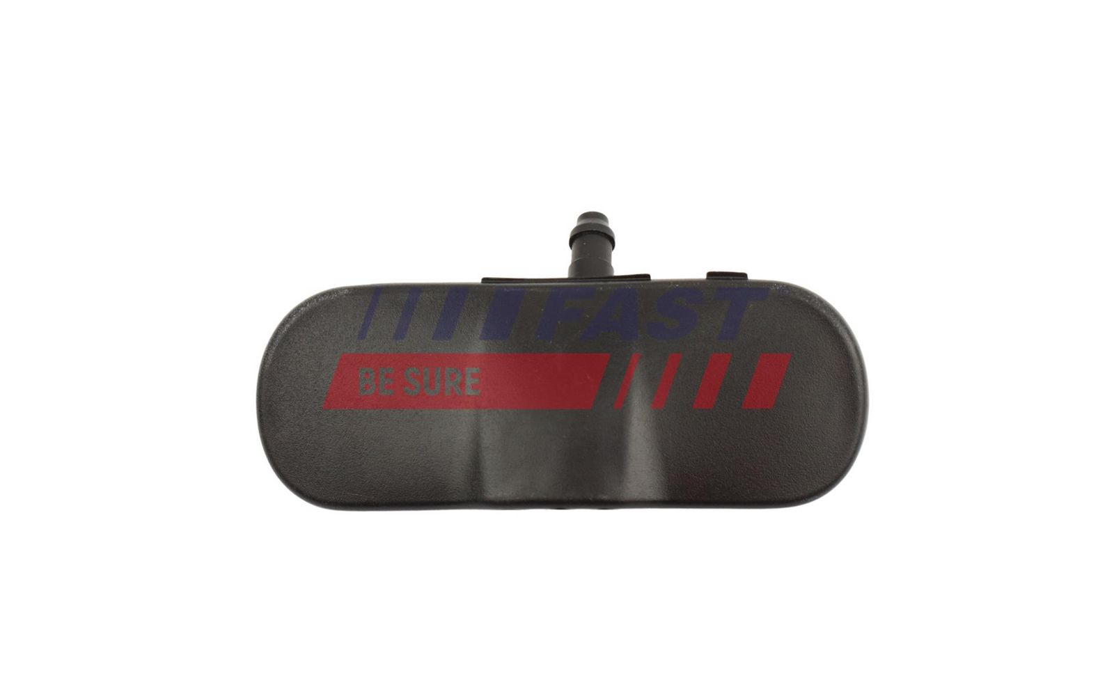 Pesuveedüüs, Klaasipuhastus