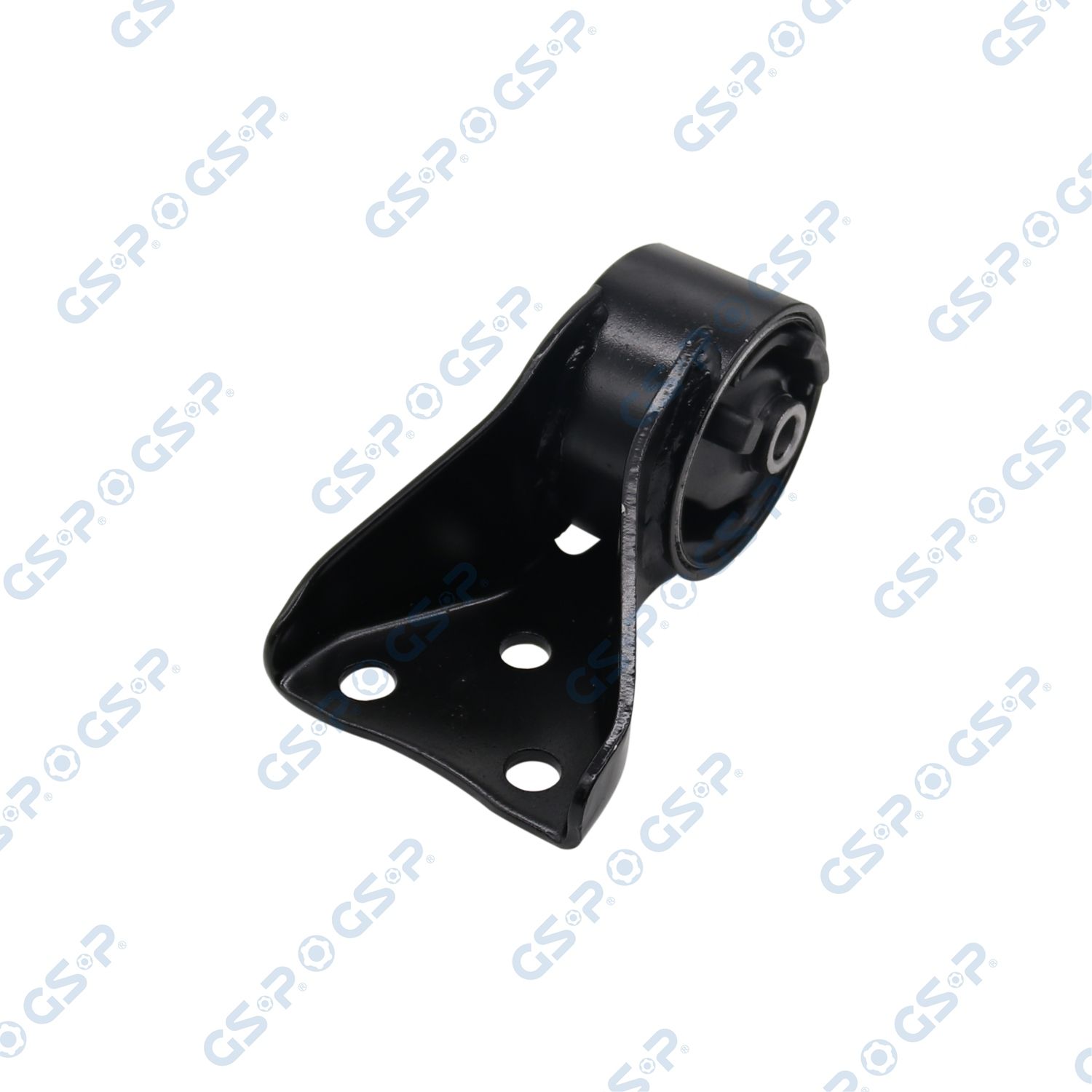 Levně Zavěšení motoru GSP 513990