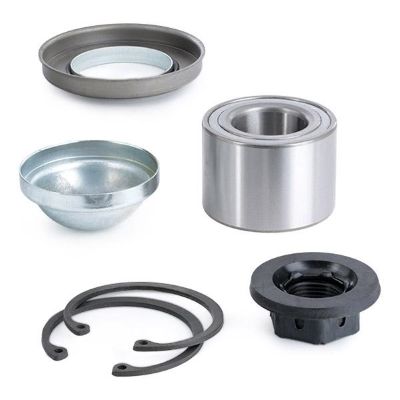 Set rulment roata MTR 12138125