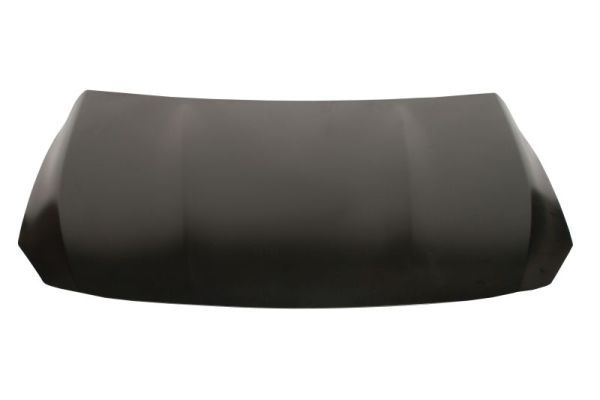 Capota motor BLIC 6803-00-3583280AP