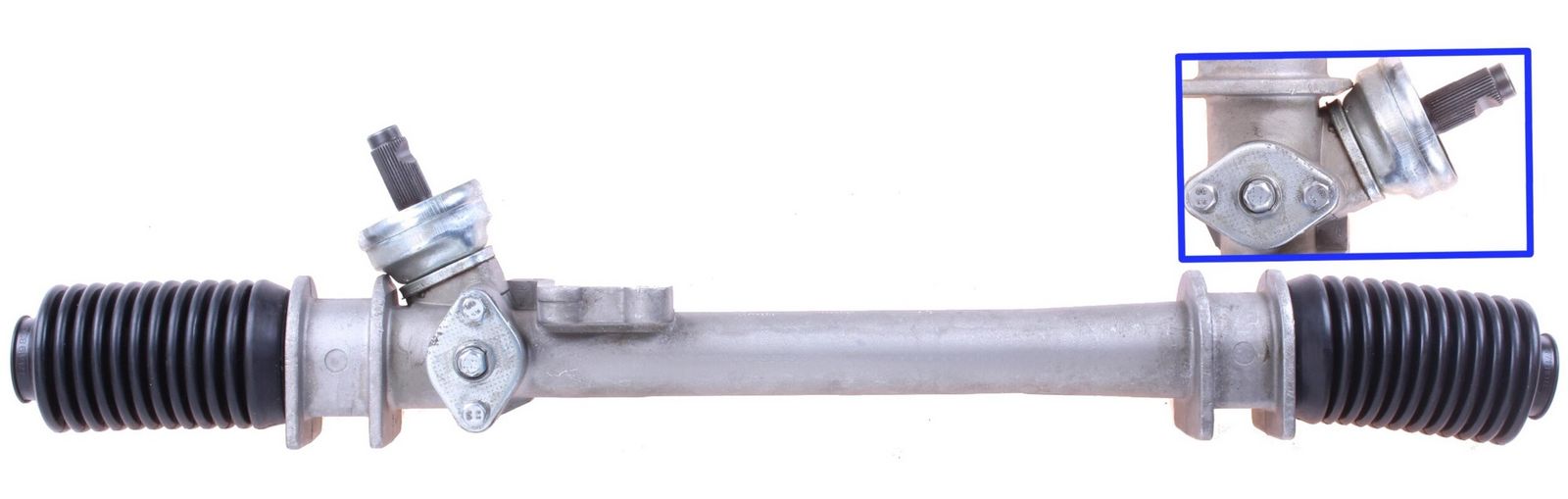 Caseta directie ELSTOCK 14-0552