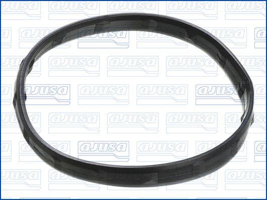 Garnitura termostat AJUSA 01222000