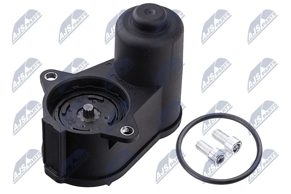 Element de comanda frana de parcare NTY HZS-WW-002A
