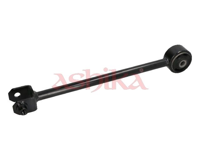 Brat, suspensie roata ASHIKA 72-04-461