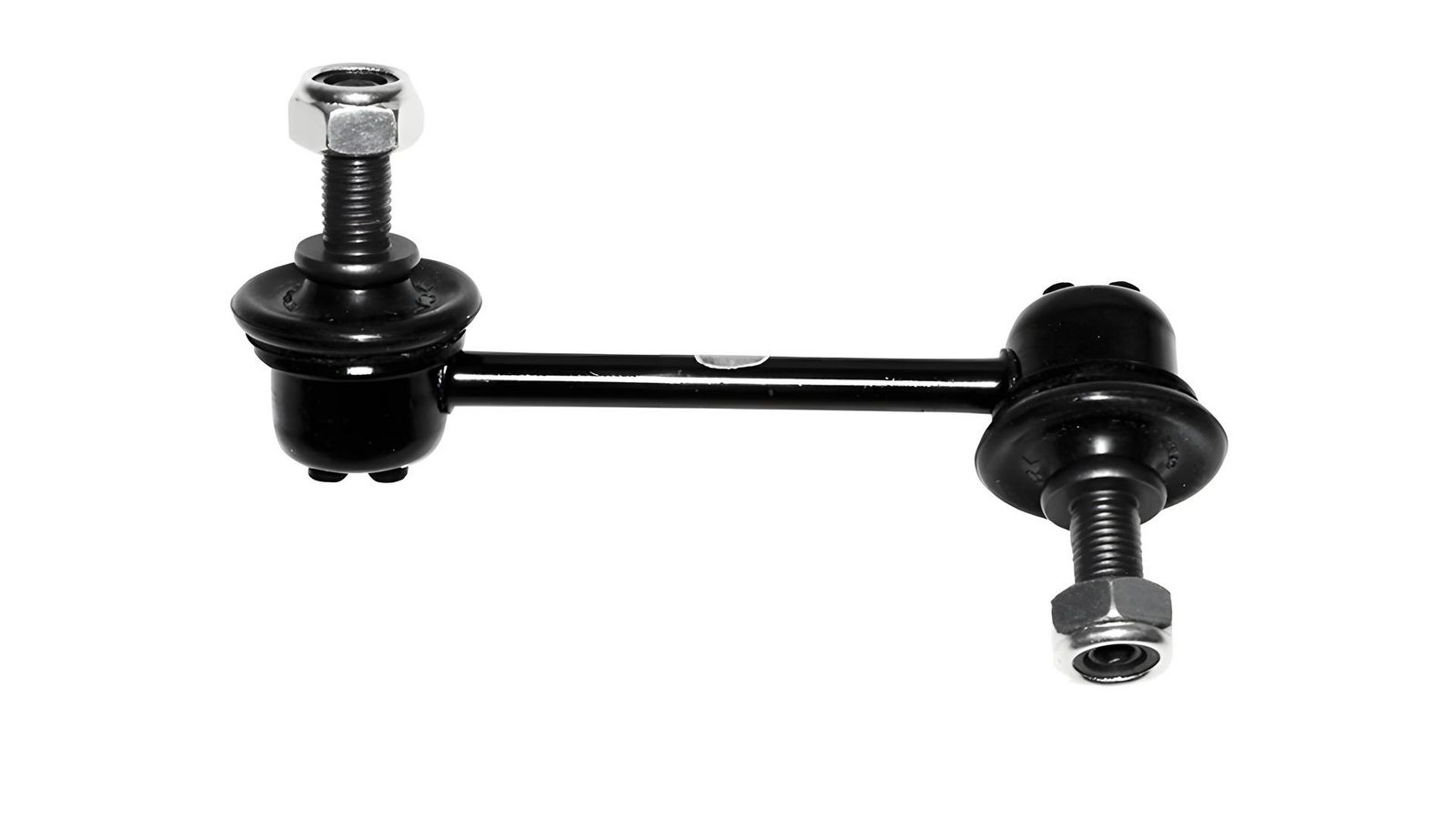 Brat/bieleta suspensie, stabilizator SKF VKDS 844018