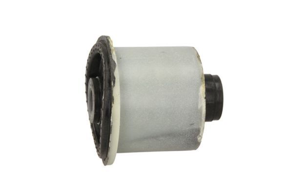 suport, ax YAMATO J54038AYMT