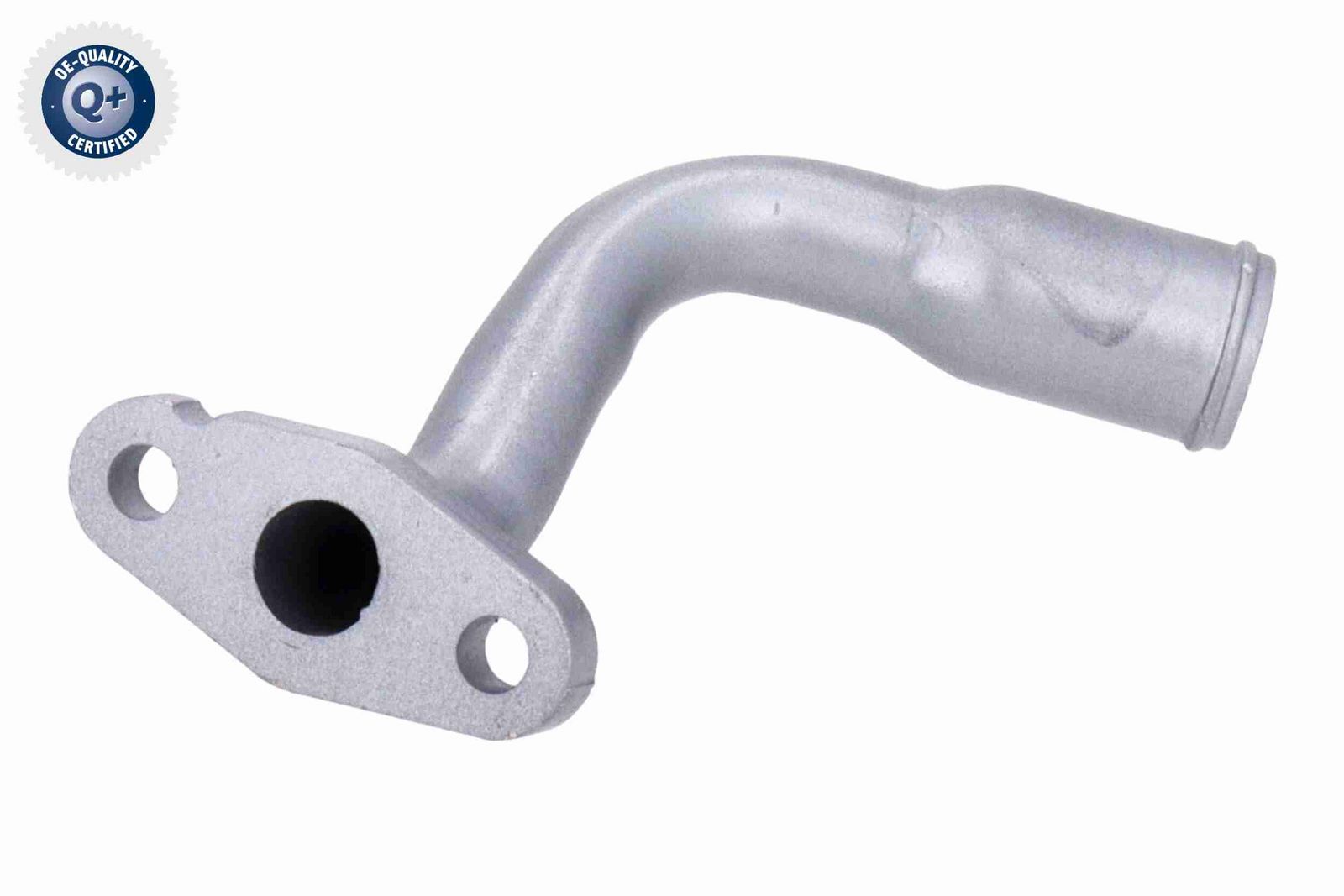 conducta ulei, incarcare VAICO Q+, original equipment manufacturer quality V20-4585