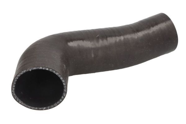 Трубка нагнетаемого воздуха