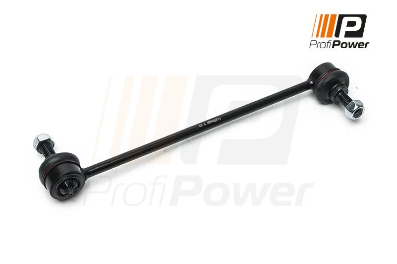 Drążek / wspornik, stabilizator PROFIPOWER 6S1021