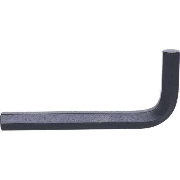 Levně Zahnutý šroubovák KS TOOLS 151.2617