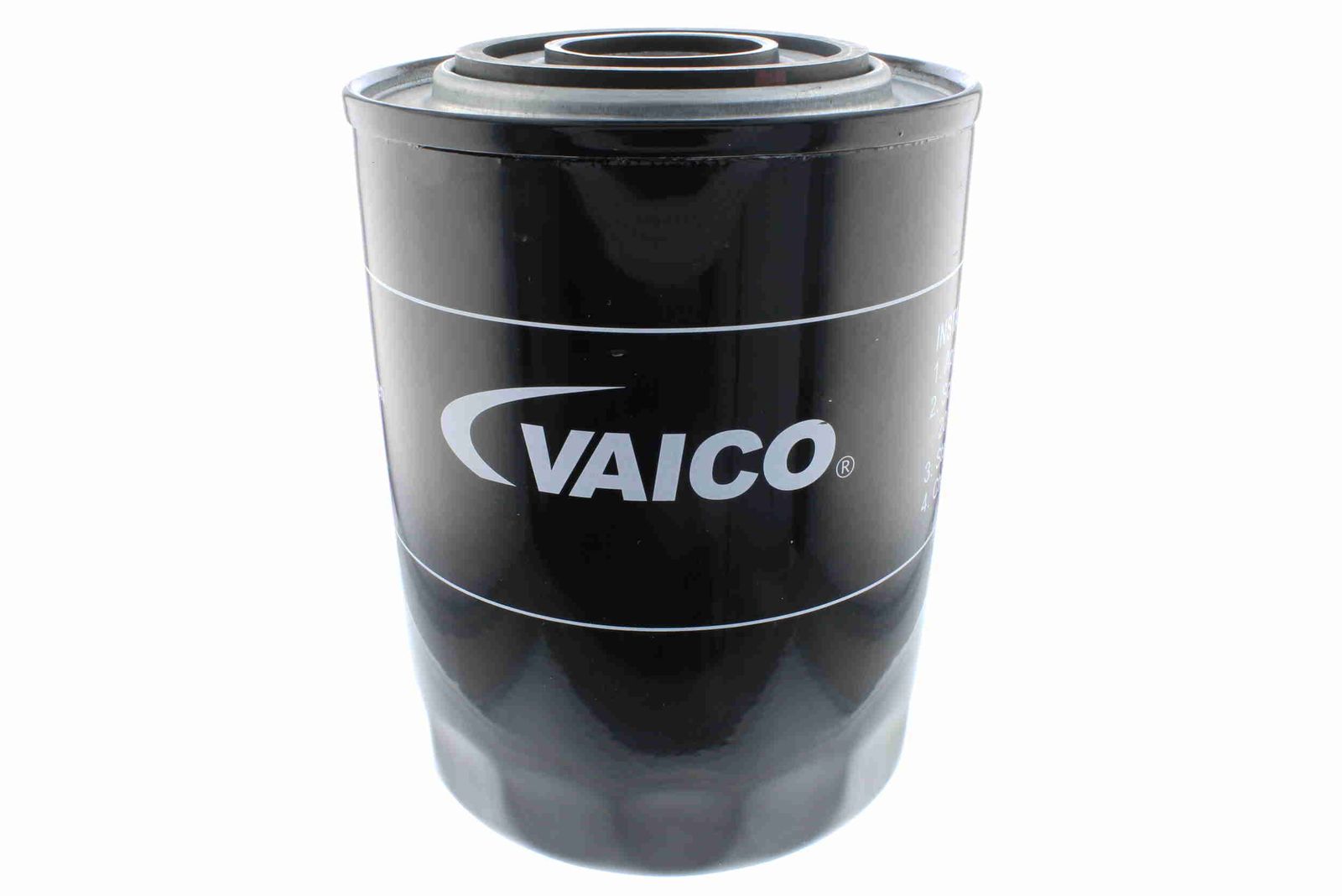 Filtr oleju VAICO V24-0019