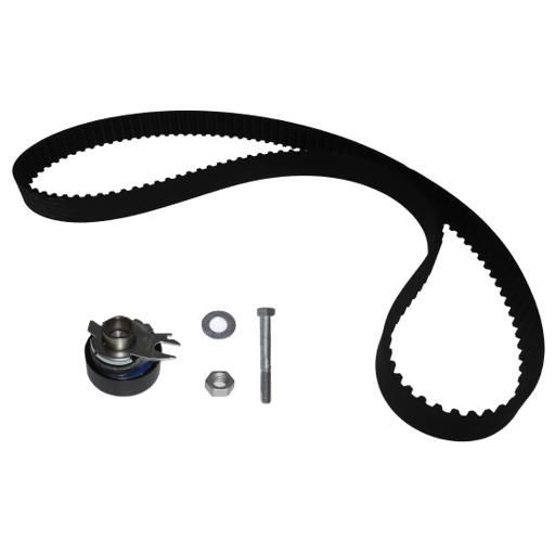 Kit de courroie crantée