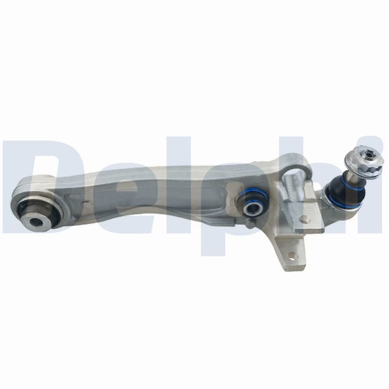 Brat, suspensie roata DELPHI TC4791