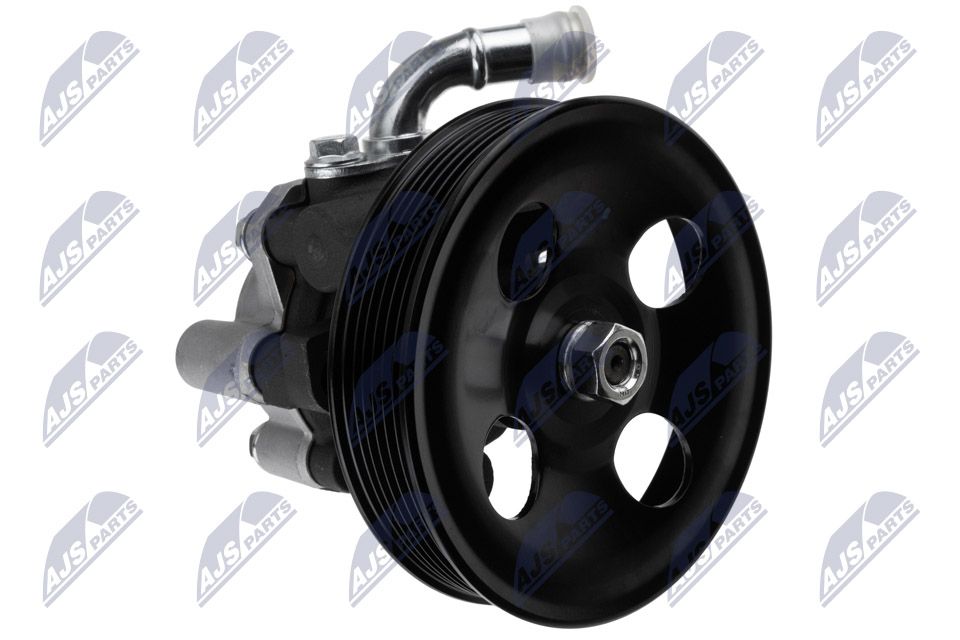 Pompa hidraulica, sistem de directie NTY SPW-TY-039