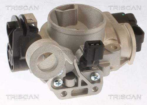 Korpus przepustnicy TRISCAN 8820 25006