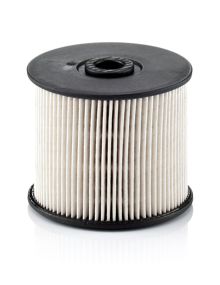 Filtr paliwa MANN-FILTER PU 830 X