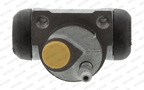 Cylinderek hamulcowy FERODO FHW068