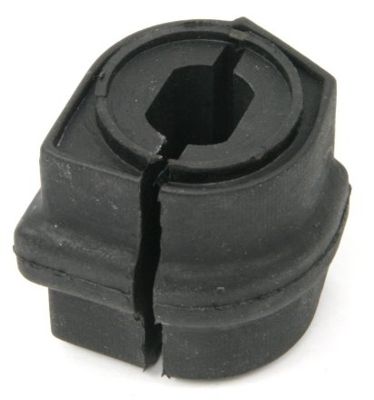 Zawieszenie, stabilizator HART 430 632