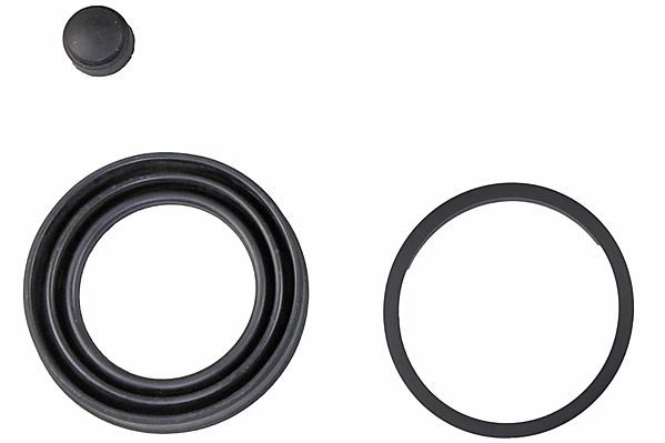 Set reparatie, etrier METZGER 114-0173