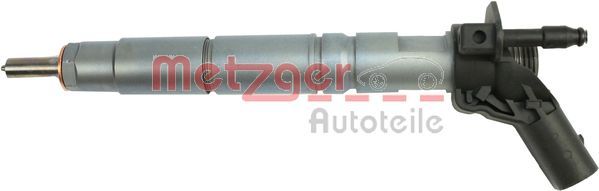 Dysza wtryskowa METZGER AUTOTEILE 0870192