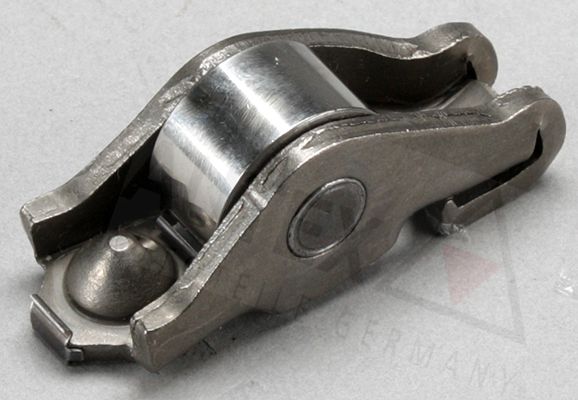 Dźwignia zaworu, sterowanie silnika AUTEX 955298