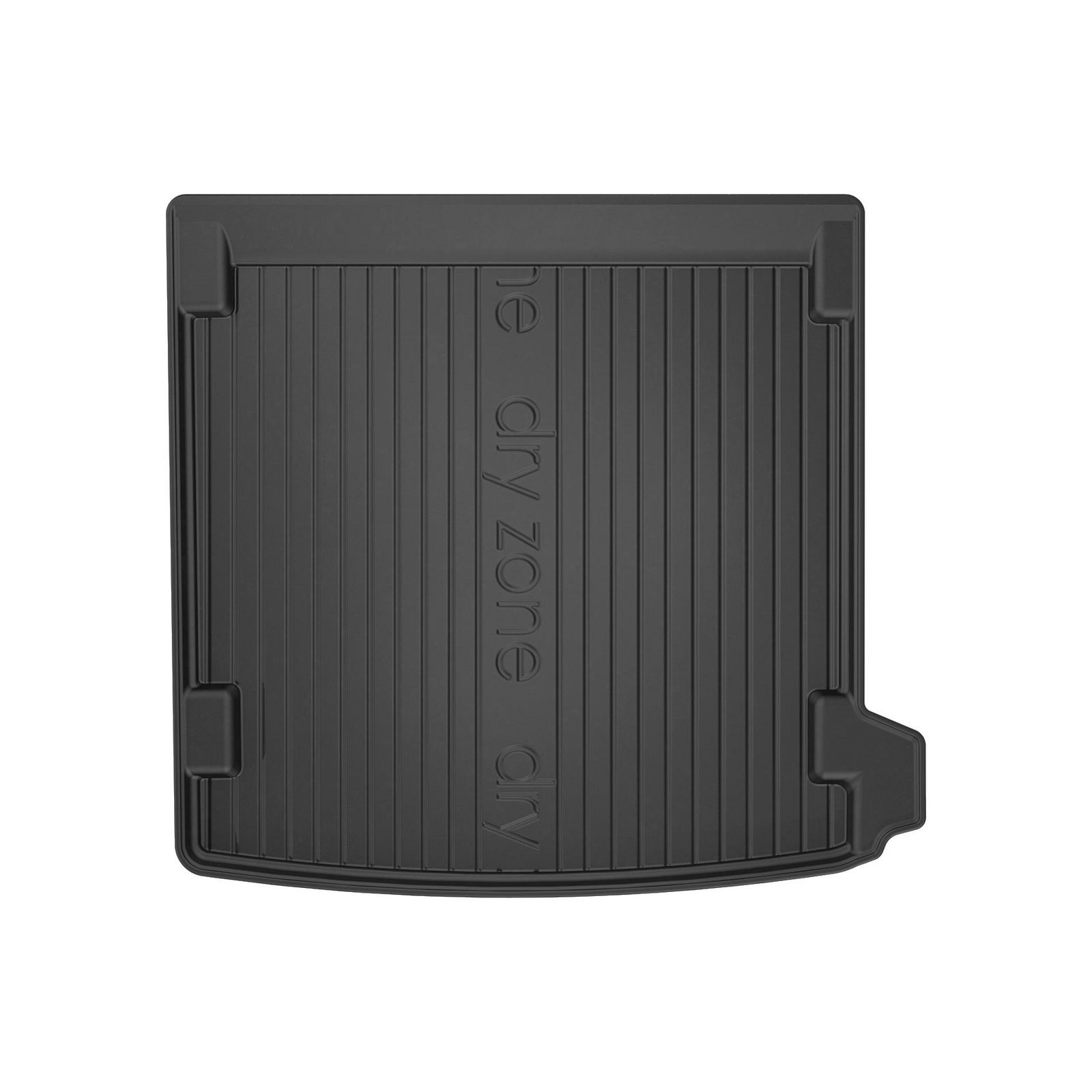 E-shop Vanička do batožinového/nákladného priestoru FROGUM DZ406711
