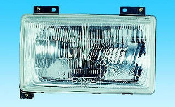 Zestaw, reflektor BOSCH 0 318 015 113