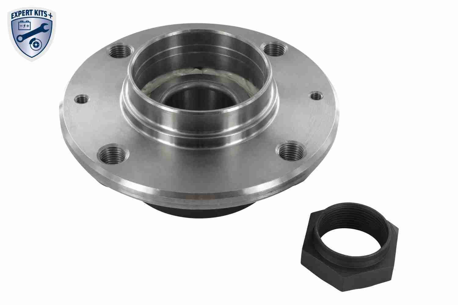 Zestaw łożysk koła VAICO V22-1022