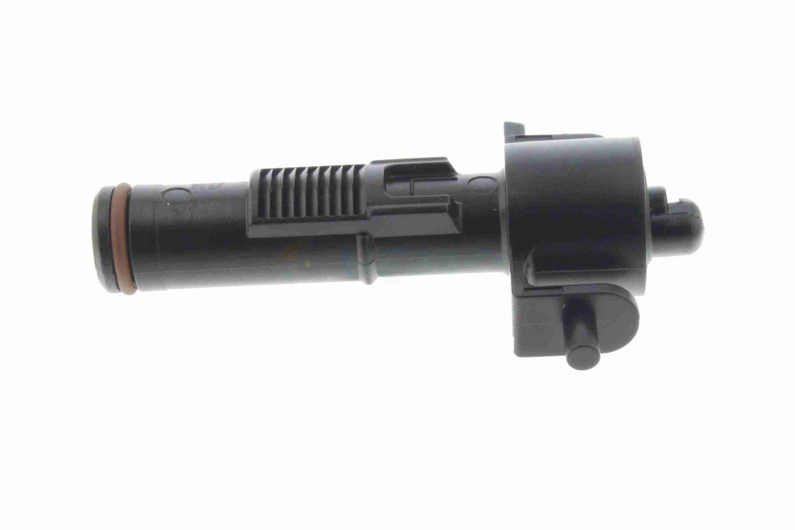 Gicleur d'eau de nettoyage, nettoyage des phares